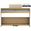 Roland Rp-701 LA Roble claro