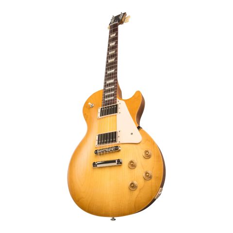 Gibson Les Paul Tribute Satin Honeyburst