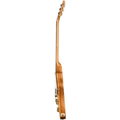 Gibson Les Paul Tribute Satin Honeyburst