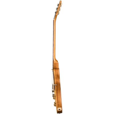 Gibson Les Paul Tribute Satin Honeyburst