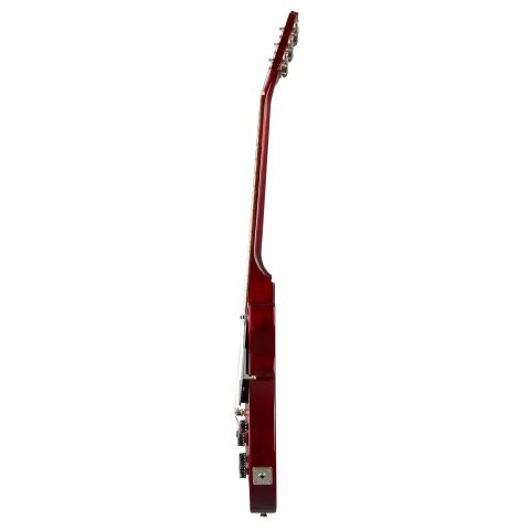 Epiphone Les Paul Studio Wine Red