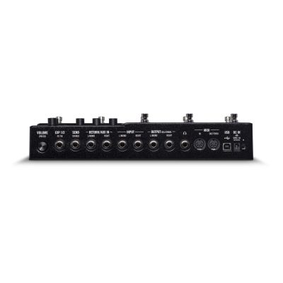 Line 6 HX Stomp XL