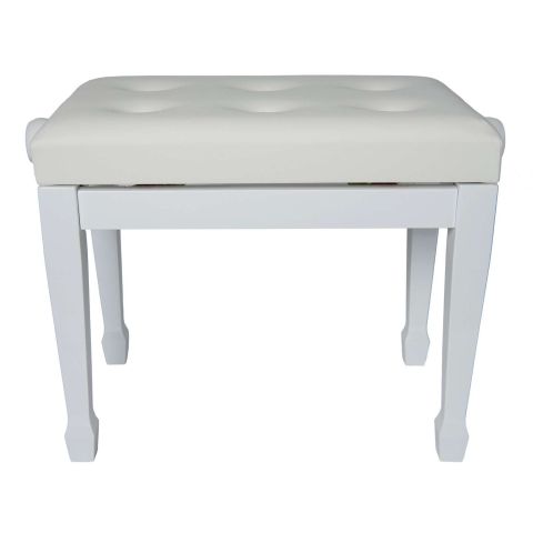PROBENCH Banqueta Piano Regulable...