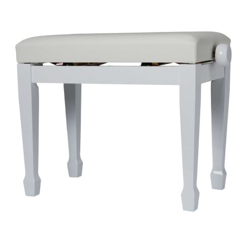 PROBENCH Banqueta Piano Regulable...