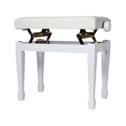PROBENCH Banqueta Piano Regulable...