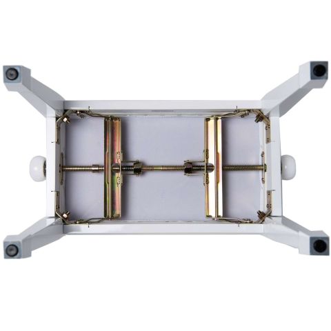 PROBENCH Banqueta Piano Regulable...