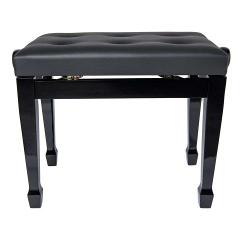 PROBENCH Banqueta Piano Regulable...
