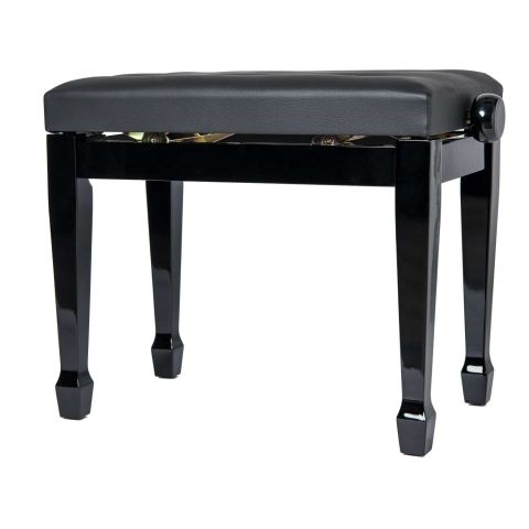PROBENCH Banqueta Piano Regulable...