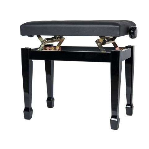 PROBENCH Banqueta Piano Regulable...