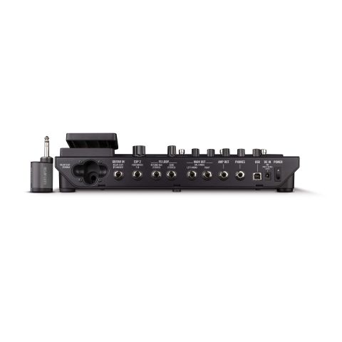 Line 6 Pod Go Wireless