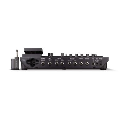 Line 6 Pod Go Wireless