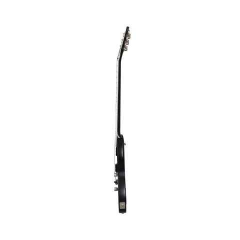 Epiphone SG Prophecy Black Aged Gloss