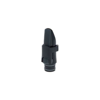 NUVO N-150MPBK Boquilla Clarinéo o Dood Negra