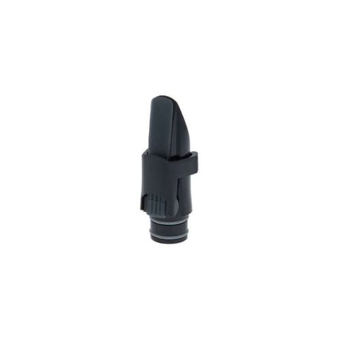 NUVO N-150MPBK Boquilla Clarinéo o...