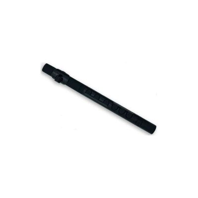 NUVO N-430TBBK Toot 2.0 Negro y