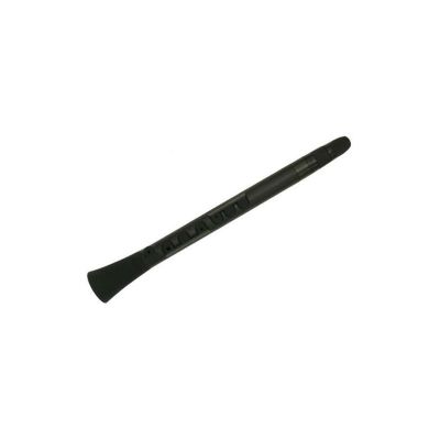 NUVO N-430DBBK Dood 2.0 Negro y