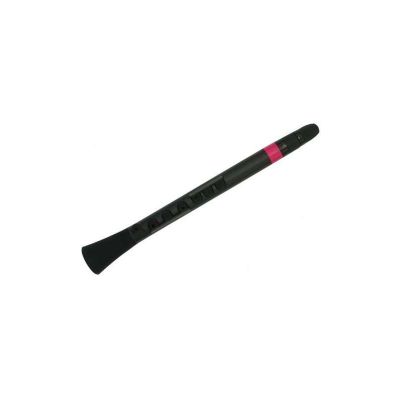 NUVO N-430DBPK Dood 2.0 Negro y Rosa