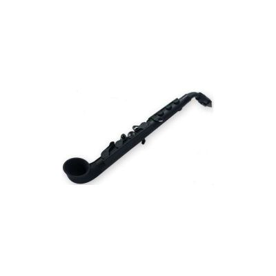 NUVO N-520JBBK JSax 2.0 Negro y