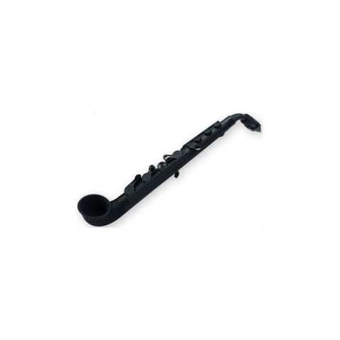 NUVO N-520JBBK JSax 2.0 Negro y