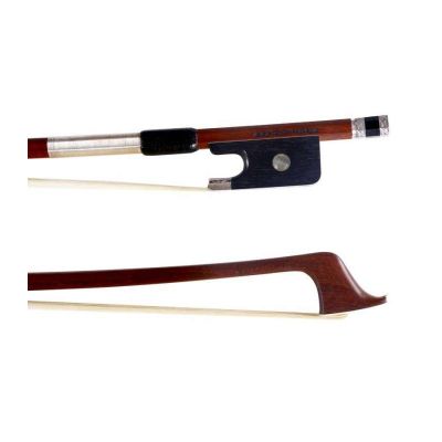 DORFLER 23 - 4/4 Arco Cello