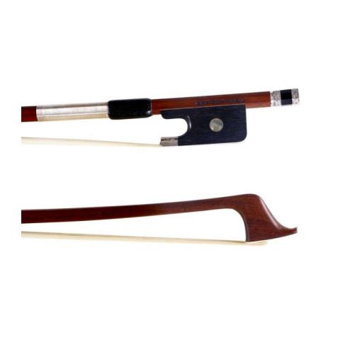 DORFLER 23 - 4/4 Arco Cello