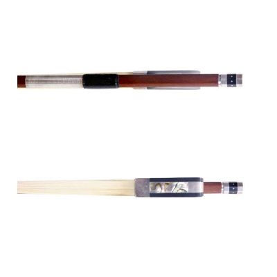 DORFLER 22/A - 4/4 Arco Cello A