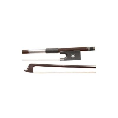 DORFLER 21 - 4/4 Arco Cello