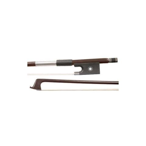 DORFLER 21 - 4/4 Arco Cello