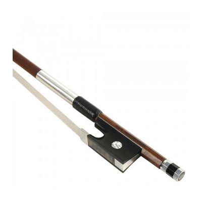 DORFLER 21/A - 4/4 Arco Cello A