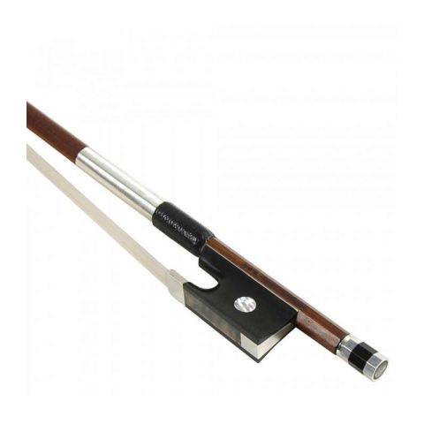 DORFLER 21/A - 4/4 Arco Cello A