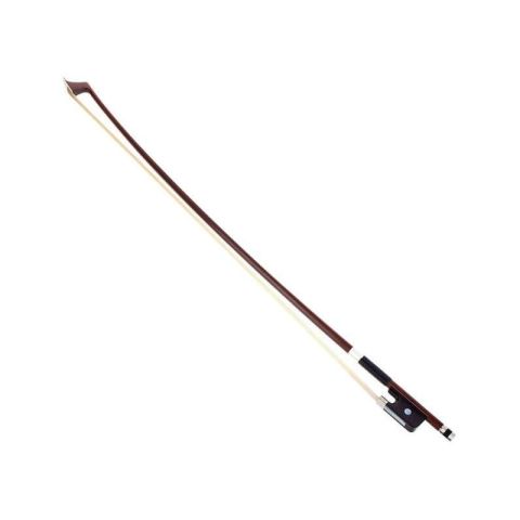 DORFLER 15/A - 3/4 Arco Cello