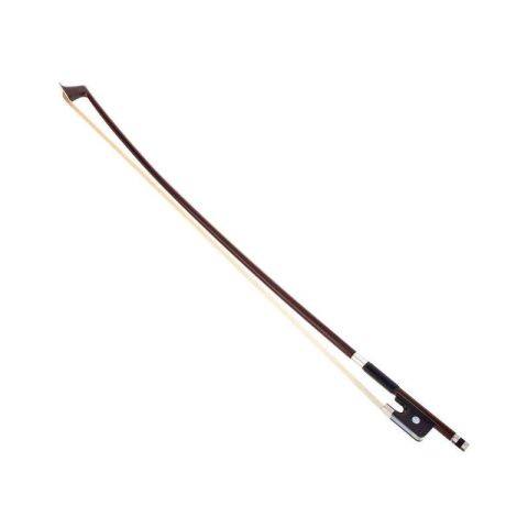 DORFLER 6 - 1/2 Arco Cello
