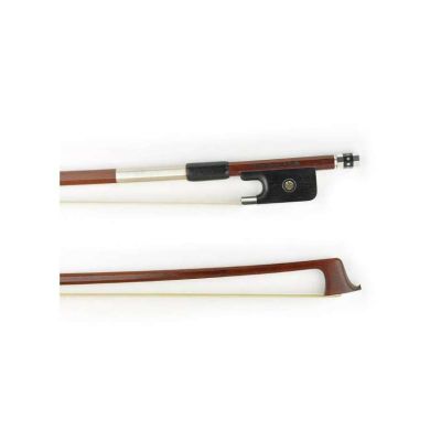 DORFLER 20/A - 4/4 Arco Cello 0A
