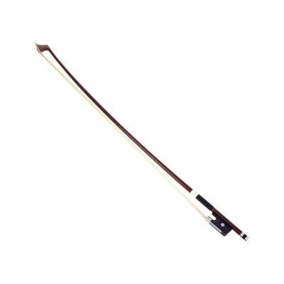 DORFLER 6/A - 4/4 Arco Cello A