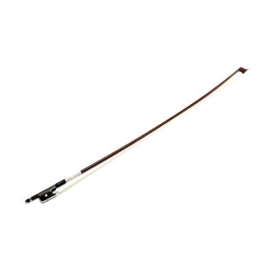 DORFLER 15/A - 4/4 Arco Viola