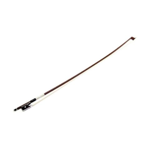 DORFLER 15/A - 4/4 Arco Viola