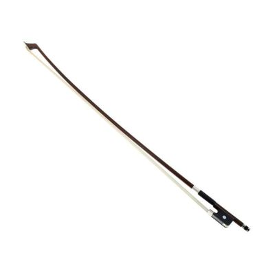 DORFLER 18 - 4/4 Arco Cello