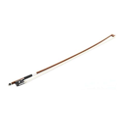DORFLER 6 - 4/4 Arco Viola