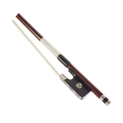 DORFLER 6 - 3/4 Arco Viola