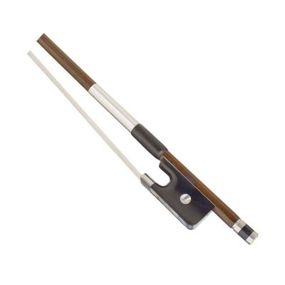 DORFLER 7/A - 4/4 Arco Viola A
