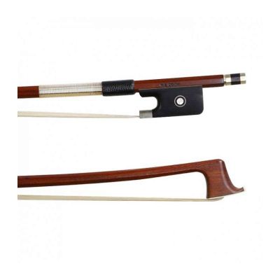 DORFLER 8 - 4/4 Arco Viola
