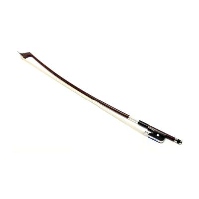 DORFLER 9 - 4/4 Arco Viola