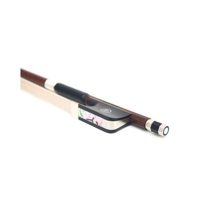 DORFLER 10 - 4/4 Arco Viola 0