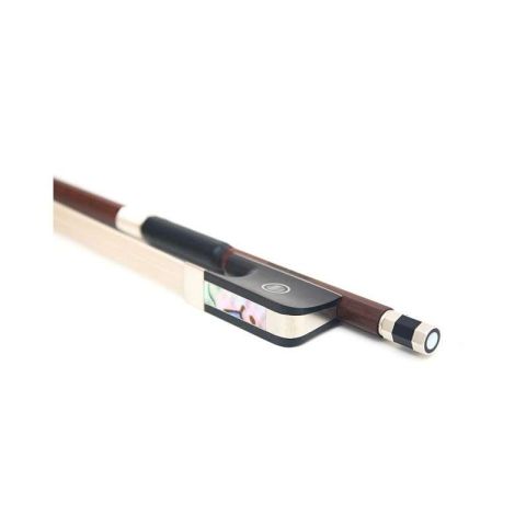 DORFLER 10 - 4/4 Arco Viola 0