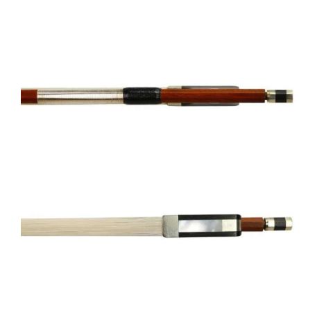 DORFLER 15 - 4/4 Arco Viola