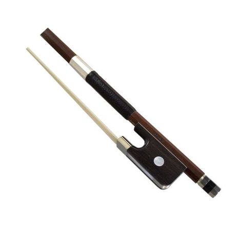 DORFLER 7/A - 4/4 Arco Cello A