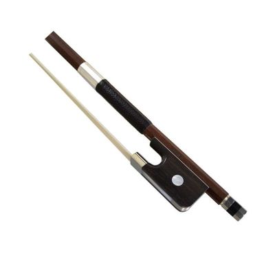 DORFLER 9 - 4/4 Arco Cello