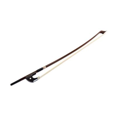 DORFLER 9 - 3/4 Arco Cello
