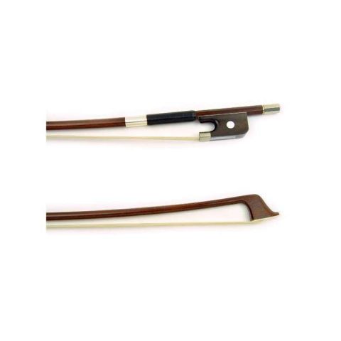 DORFLER 9 - 1/2 Arco Cello