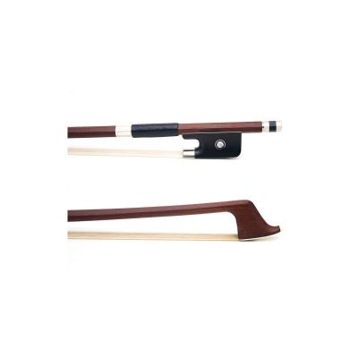 DORFLER 10 - 4/4 Arco Cello 0